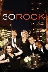 Season 6 poster