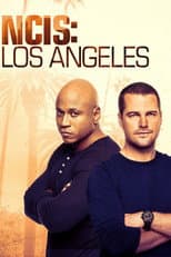 Season 11 poster