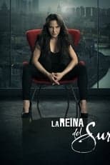 Season 2 poster
