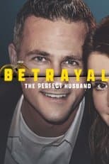 The Perfect Husband poster