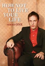 Series 1 poster