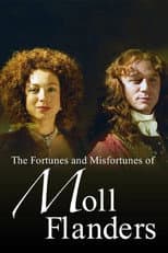 Miniseries poster
