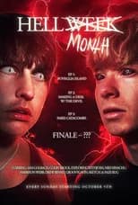 Best Of poster