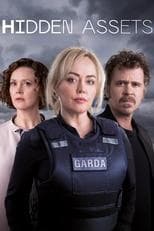 Series 1 poster