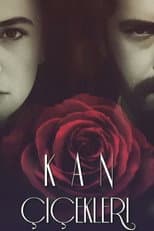 Season 3 poster