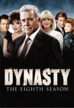 Season 8 poster