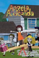 Season 2 poster