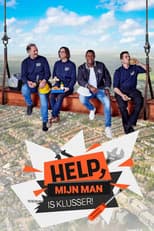 Season 18 poster