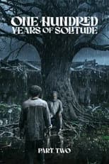 Part 2 poster