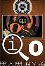 Series O poster