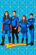 Season 3 poster
