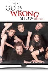 Series 2 poster