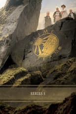 Season 5 poster
