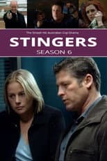 Season 6 poster
