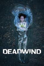 Season 3 poster