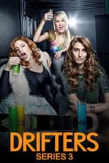 Series 3 poster