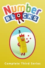 Series 3 poster