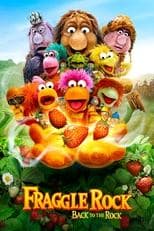 Season 2 poster
