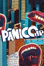 Season 11 poster