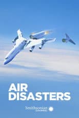 Season 21 poster