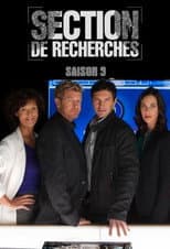 Season 9 poster