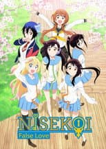 Season 2 poster