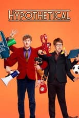 Series 4 poster