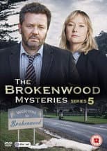 Season 5 poster