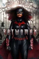 Season 3 poster