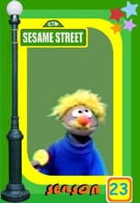 Season 23 poster