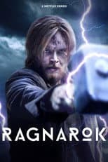 Season 3 poster
