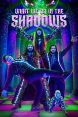 Season 4 poster