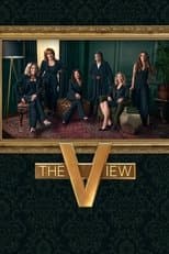 Season 28 poster