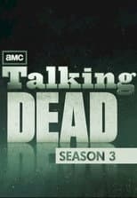 Season 3 poster
