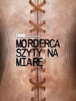 Miniseries poster