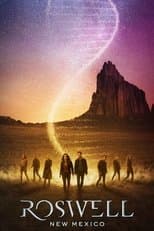 Season 3 poster