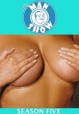 Season 5 poster