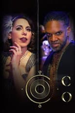 The Circle of the Silver Screen poster