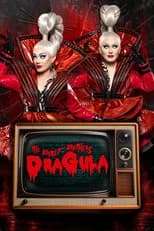 Season 7 poster