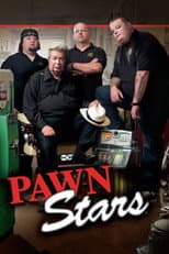 Season 4 poster