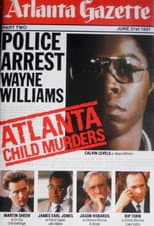 Miniseries poster