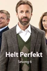 Season 6 poster