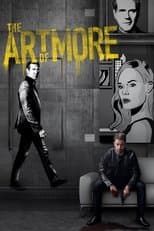 Season 2 poster