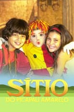 Season 2 poster
