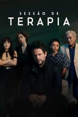 Season 6 poster