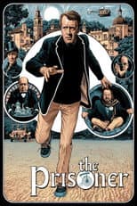 Series 1 poster