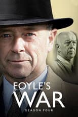 Series 4 poster