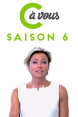 Season 6 poster