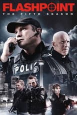 Season 5 poster