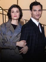 Season 03 poster